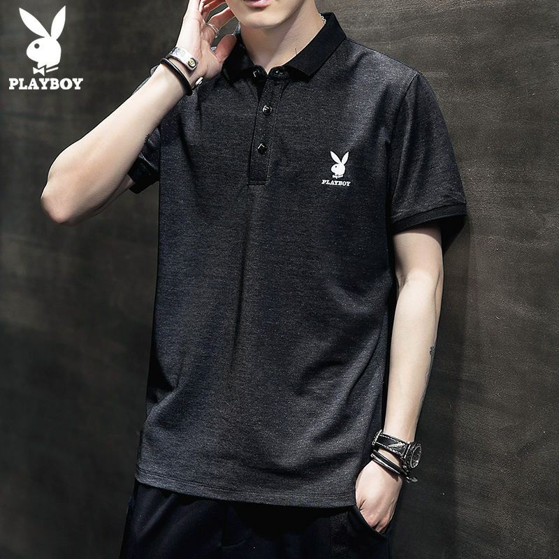 Playboy polo shirt on sale price