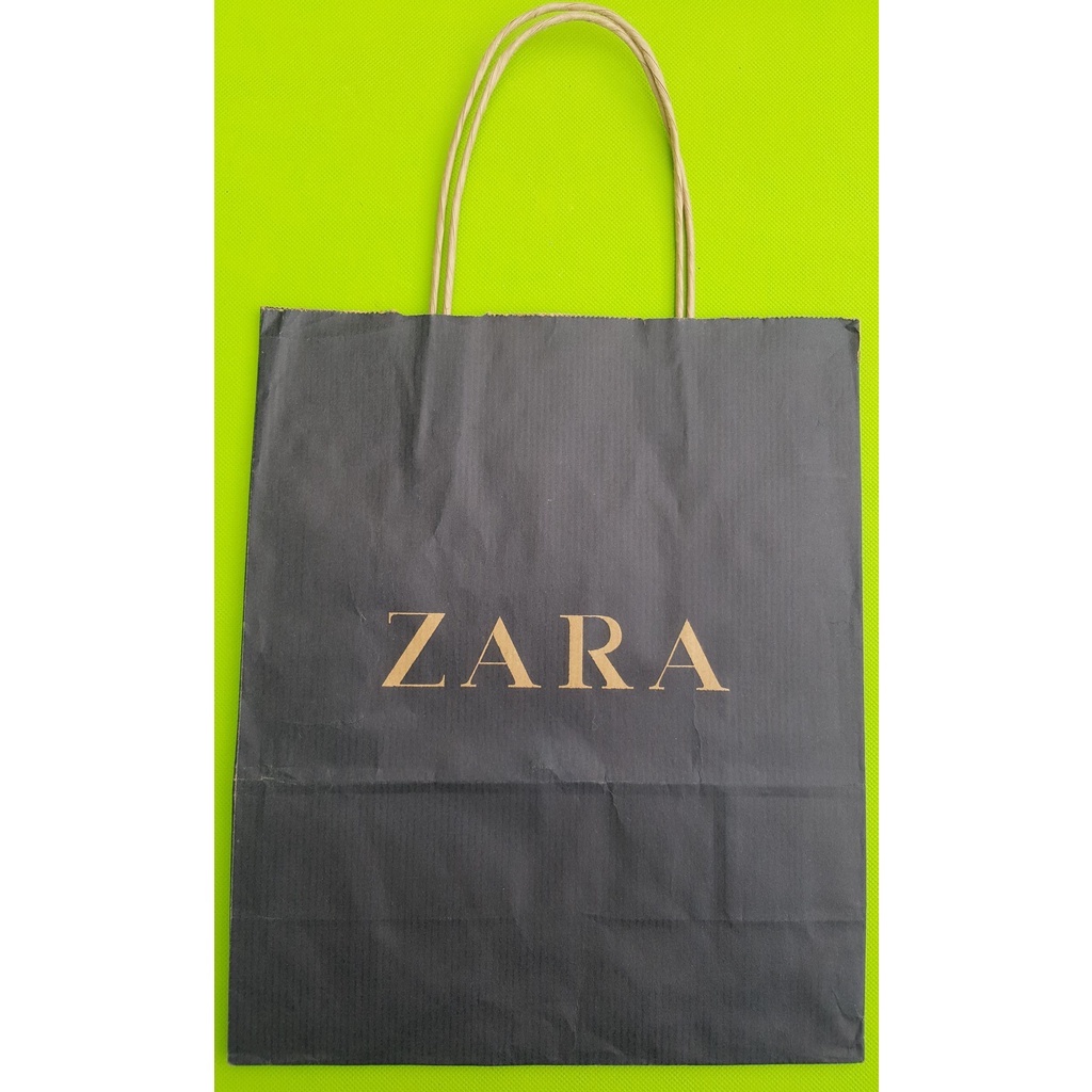 zara bags - Buy zara bags at Best Price in Malaysia