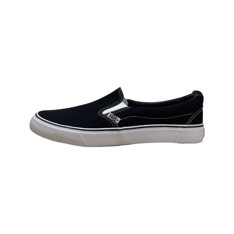 (SIZE 36-45) VANS VAULT SLIP ON CLASSIC READY STOCK MALAYSIA LOWEST PRICE  GUARANTEED