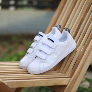 Adidas neo shoes outlet baby