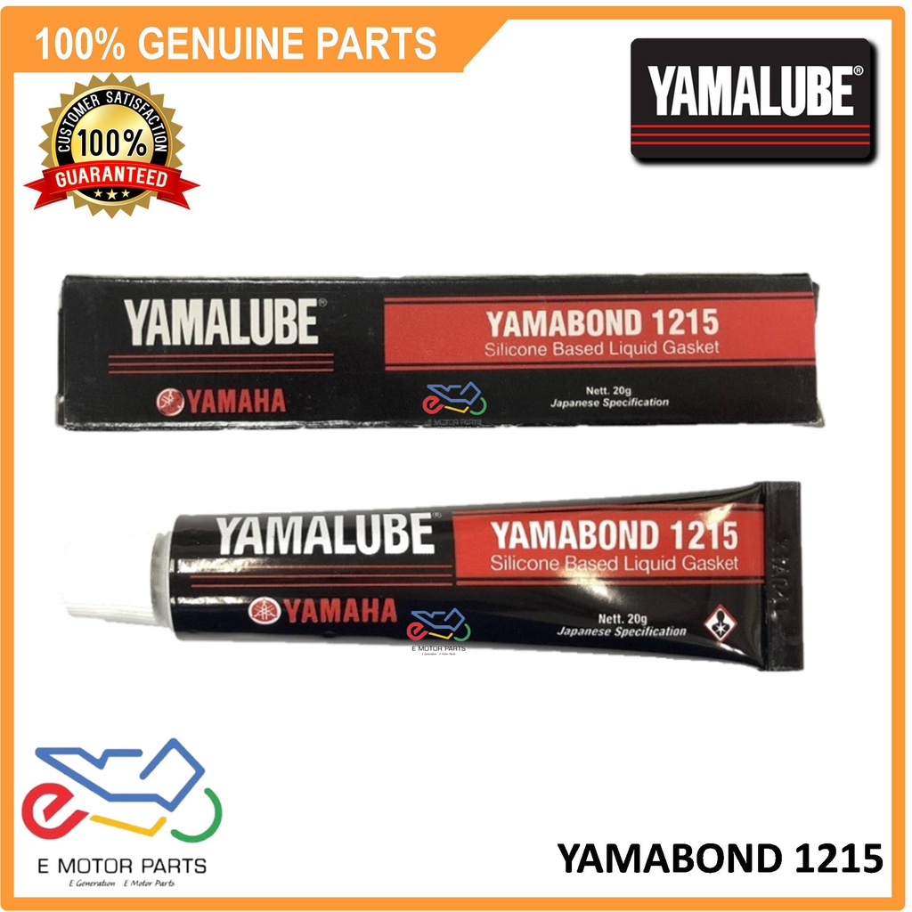 YAMALUBE CARBON CLEANER BRAKE FLUID DOT 3 DOT 4 FORK OIL GEAR OIL