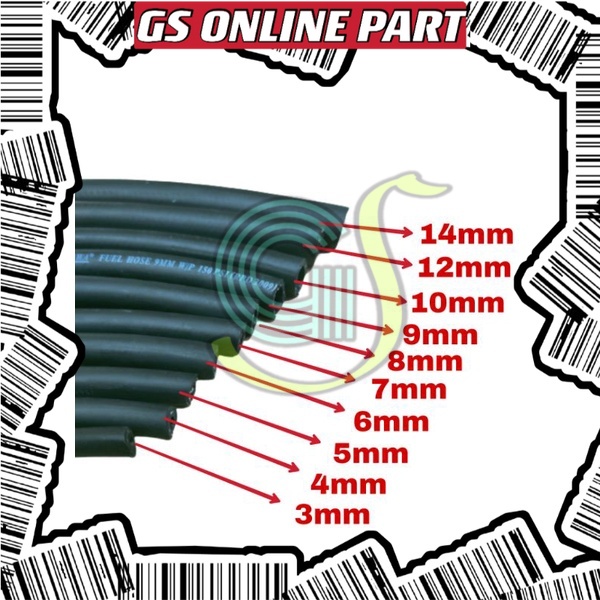 Messing Rundstab 8mm - 10cm Länge Für Modellbau Und Maschinen