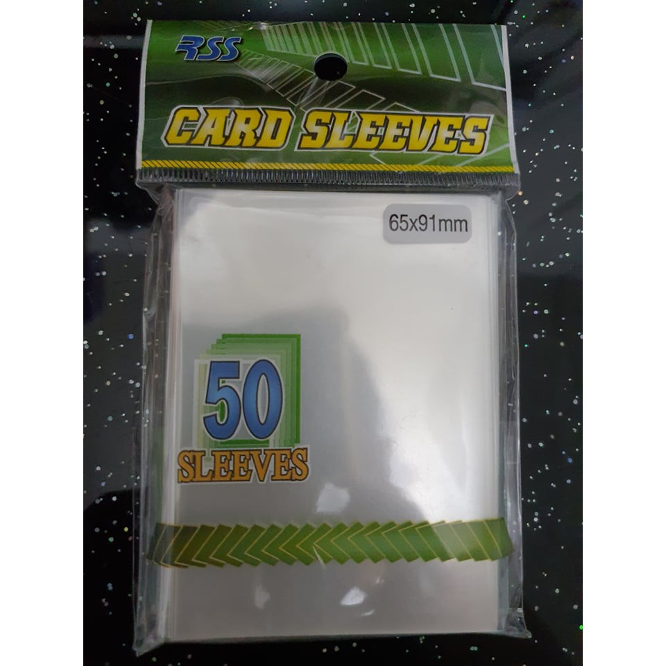 rss card sleeves Perfect Fit for Standard Cards (100ct) Compatibility claims only extend to the physical size of the cards in each respective game and no claim to endorsement or authorization by the respective rights holders is expressed or implied by Sleeve Kings and Imperial Publishing RSS Transparent Card Sleeves (