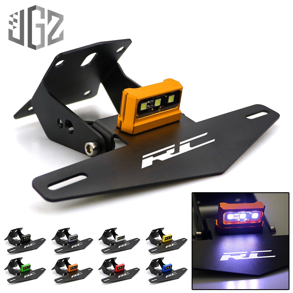 for KTM RC250 390 2013 2014 2015 2016 2017 2018 2019 2020 Motorcycle ...