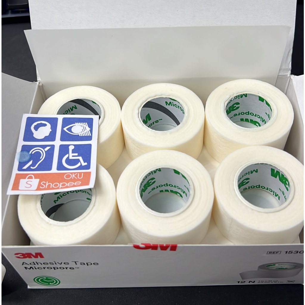 Beavers Kerr Dental Midwest FG #701 Taper Fissure Crosscut Carbide Burs 100/Pk E - Foto 10