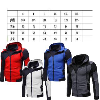 Sports Sweatshirt Outdoor Casual hoodie jackets | Shopee Malaysia