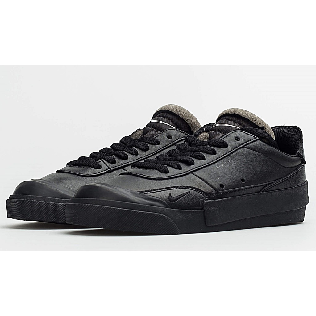 nike sportswear drop type prm