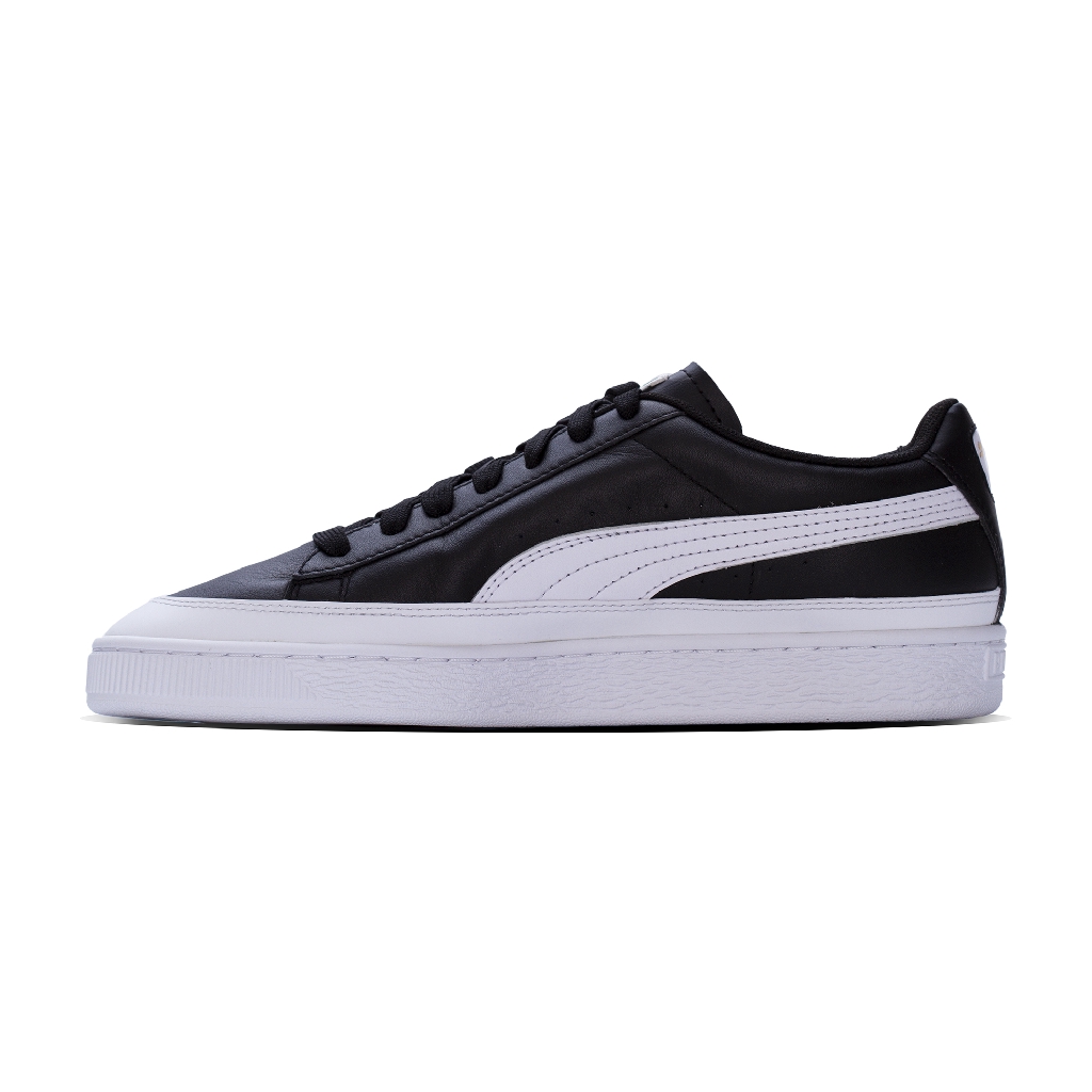 Puma Men Basket NU Skate Shoe 369175 01 Sport Planet DO20704 13 12 Shopee Malaysia