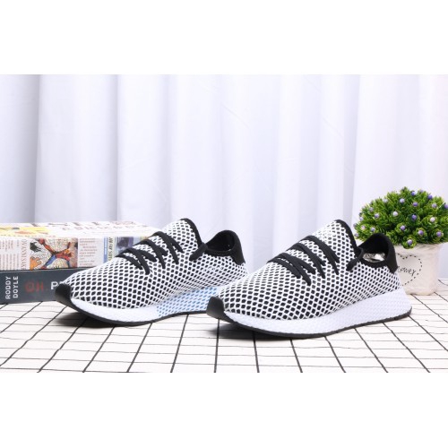 Adidas shop deerupt malaysia