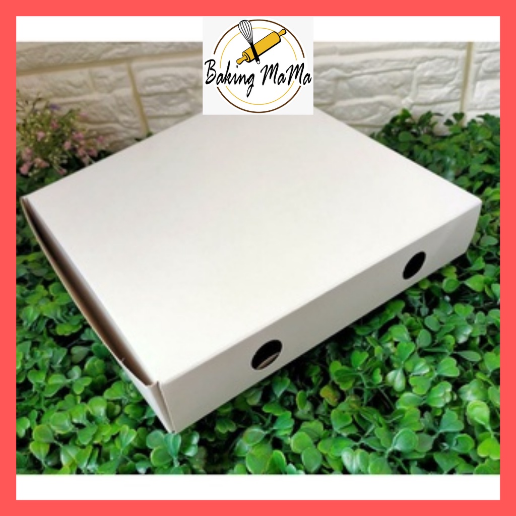 Pizza box ( kotak pizza) Shopee Malaysia