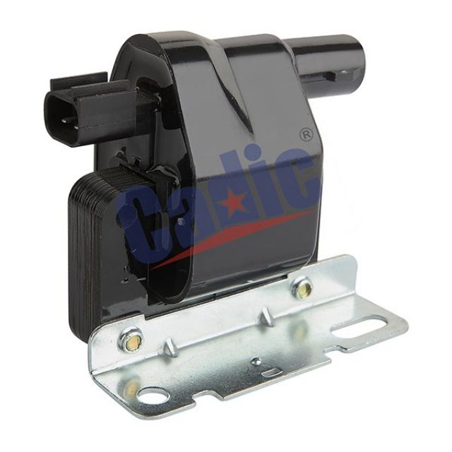 CADIC ORIGINAL PERODUA KANCIL IGNITION PLUG COIL(2PIN AND 3PIN