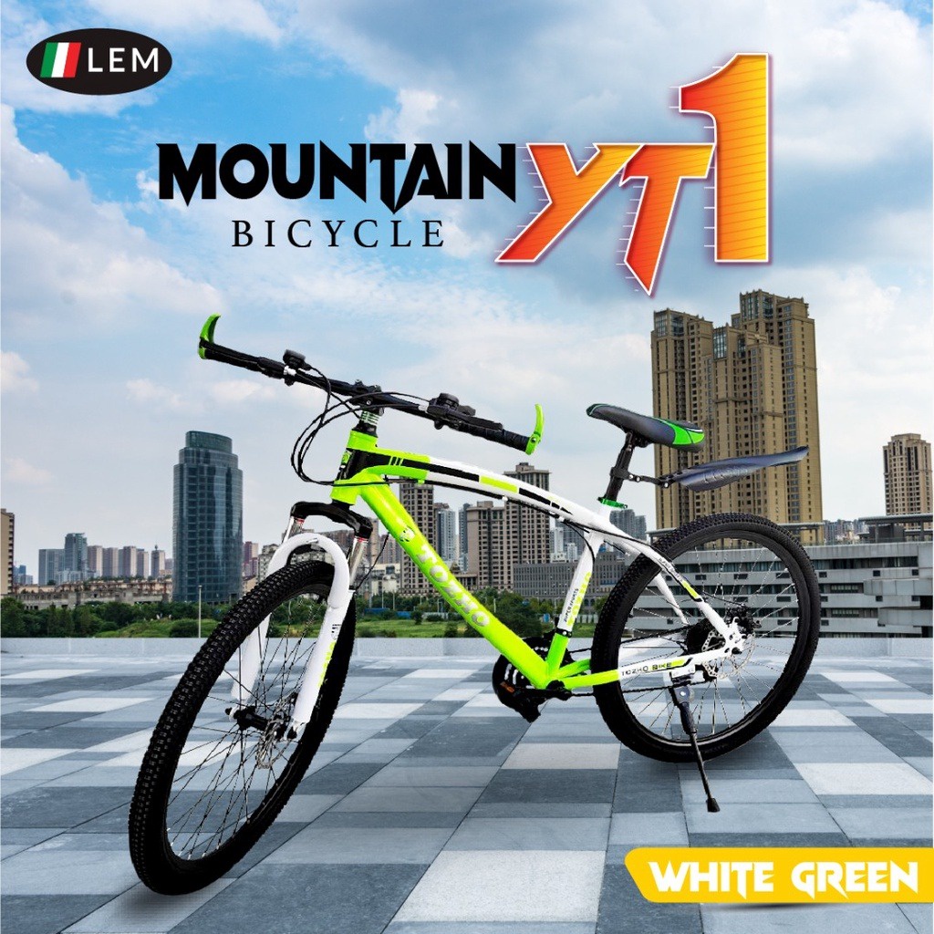 cheap lams bikes