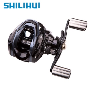 ultralight reel - Fishing Prices and Promotions - Sports & Outdoor