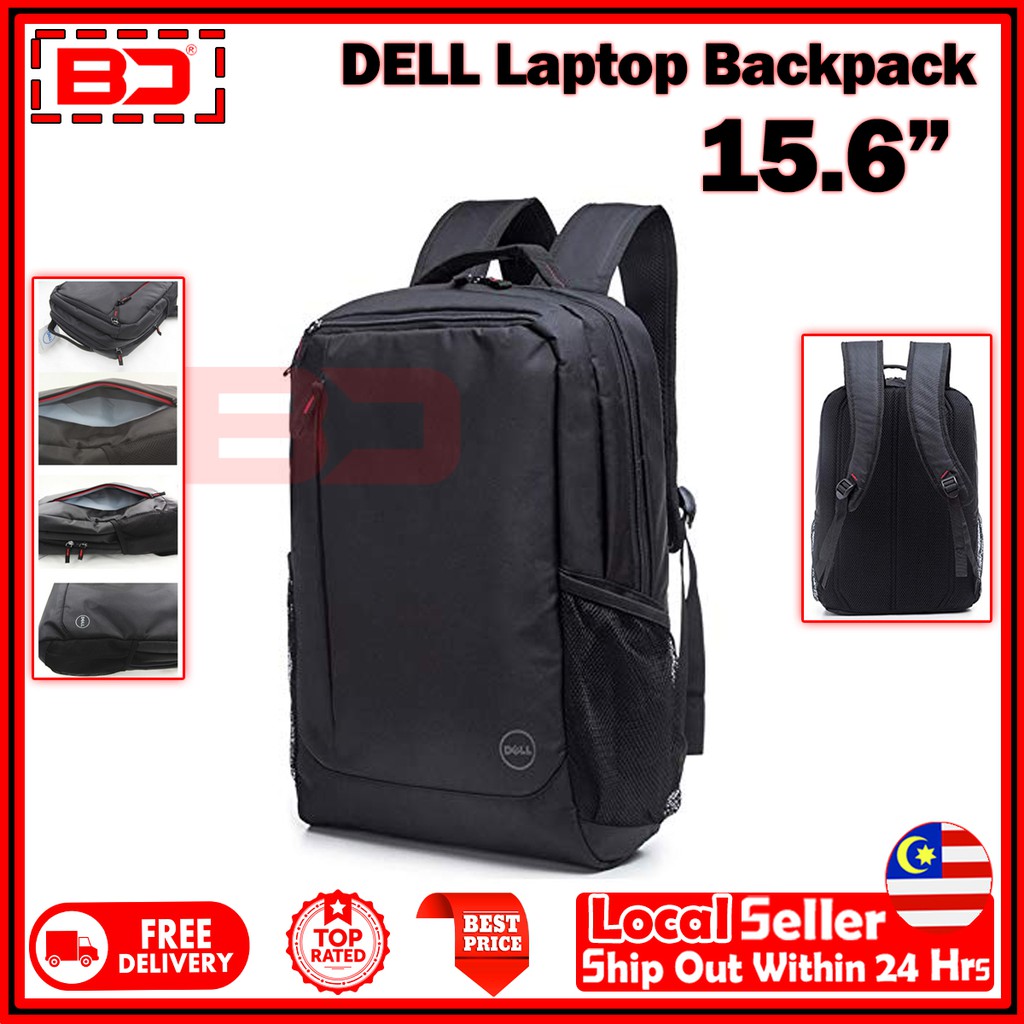 Best dell laptop outlet bags