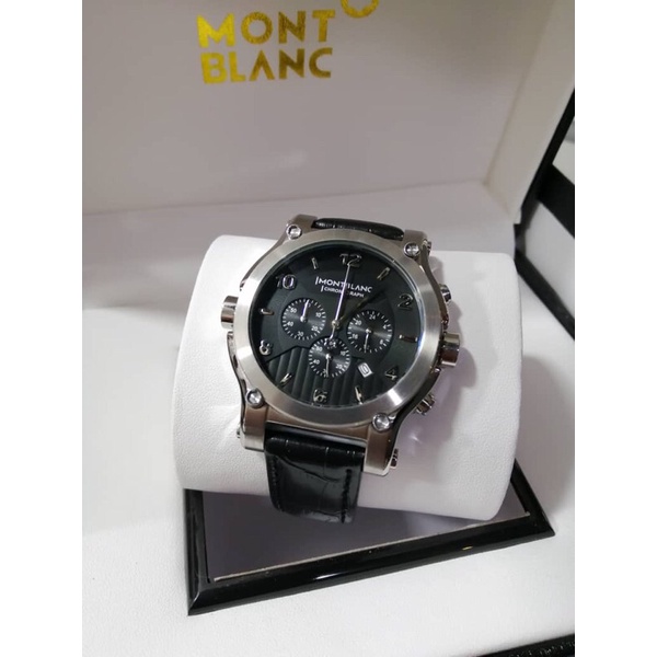 Montblanc hotsell 8428 price