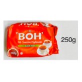 现货Ready Stock】BOH Serbuk Teh / BOH Tea Cameron Highlands /BOH