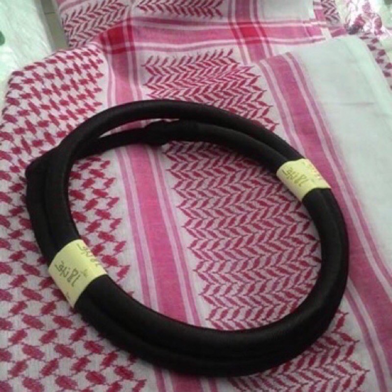 👍IGAL HEADBAND PAKAI SERBAN👌 | Shopee Malaysia