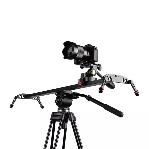 Tripod slider deals