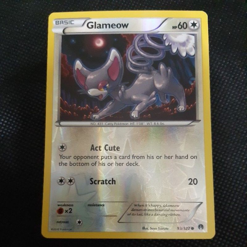 pokemon green code cards Hisuian Zorua (075/196)  Torena