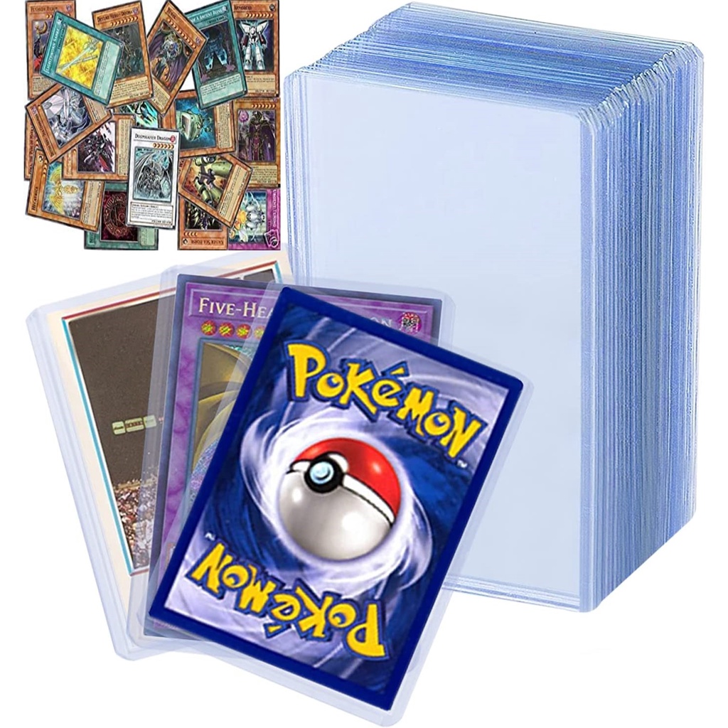 pokemon pokeball card Amazon.com: Pokémon TCG: Poké Ball Tin 3-Pack Bundle 2024- Poké Ball, Great  Ball, Ultra Ball. AMAZON EXCLUSIVE (Includes 9 Scarlet & Violet Booster  Packs + Stickers) : Toys & Games main image 0