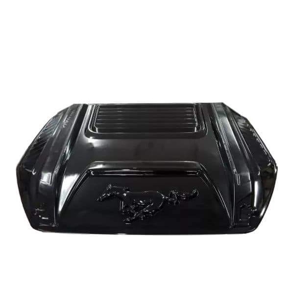Ford Ranger T7 Mustang Engine Cover | Shopee Malaysia