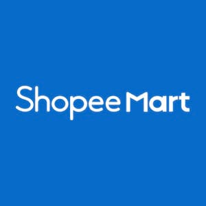 Shopee Mart For Best Deals On All Your Groceries Shopee Malaysia