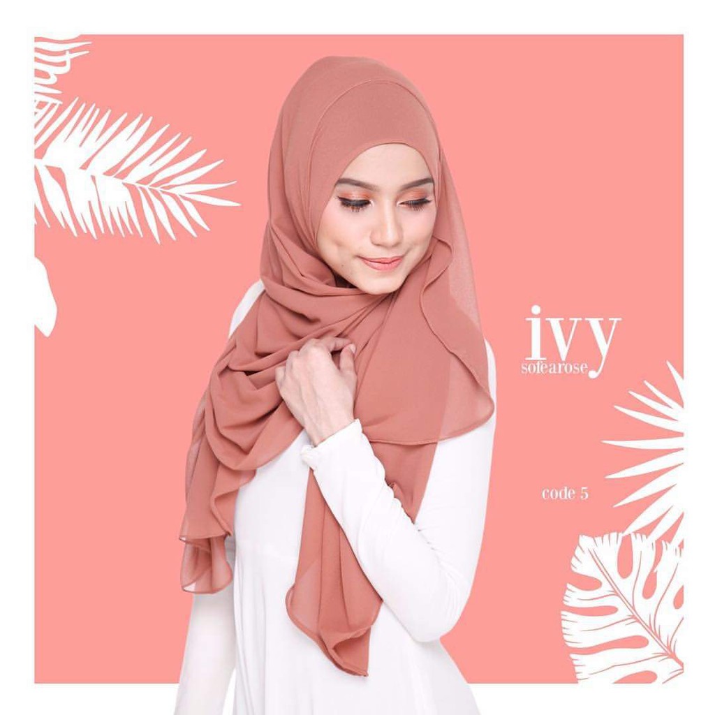 sofearose instant shawl
