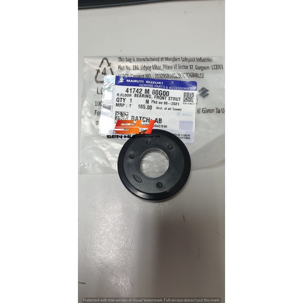 ontto Custodia per Chiave Auto Adatta per Suzuki Swift Grand SX4 Liana Aerio Vitara Grand Vitara Splash Alto Jimny Accessori Custodia Protettiva TPU Portachiavi con Portachiavi 2 Pulsanti A Argento