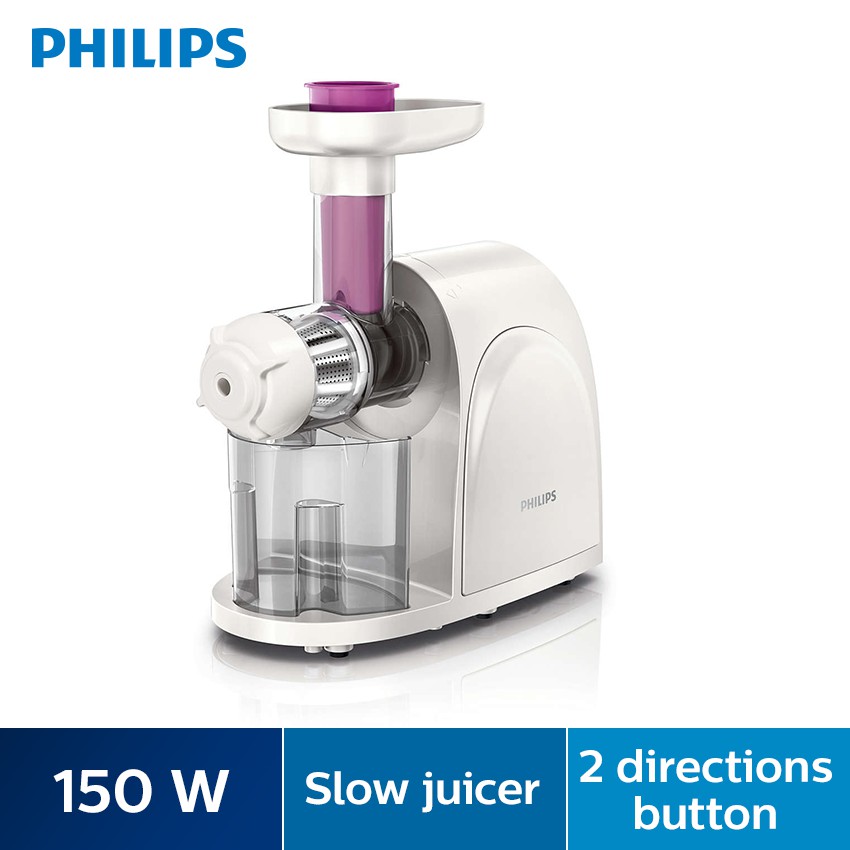 Philips hr1830 hotsell