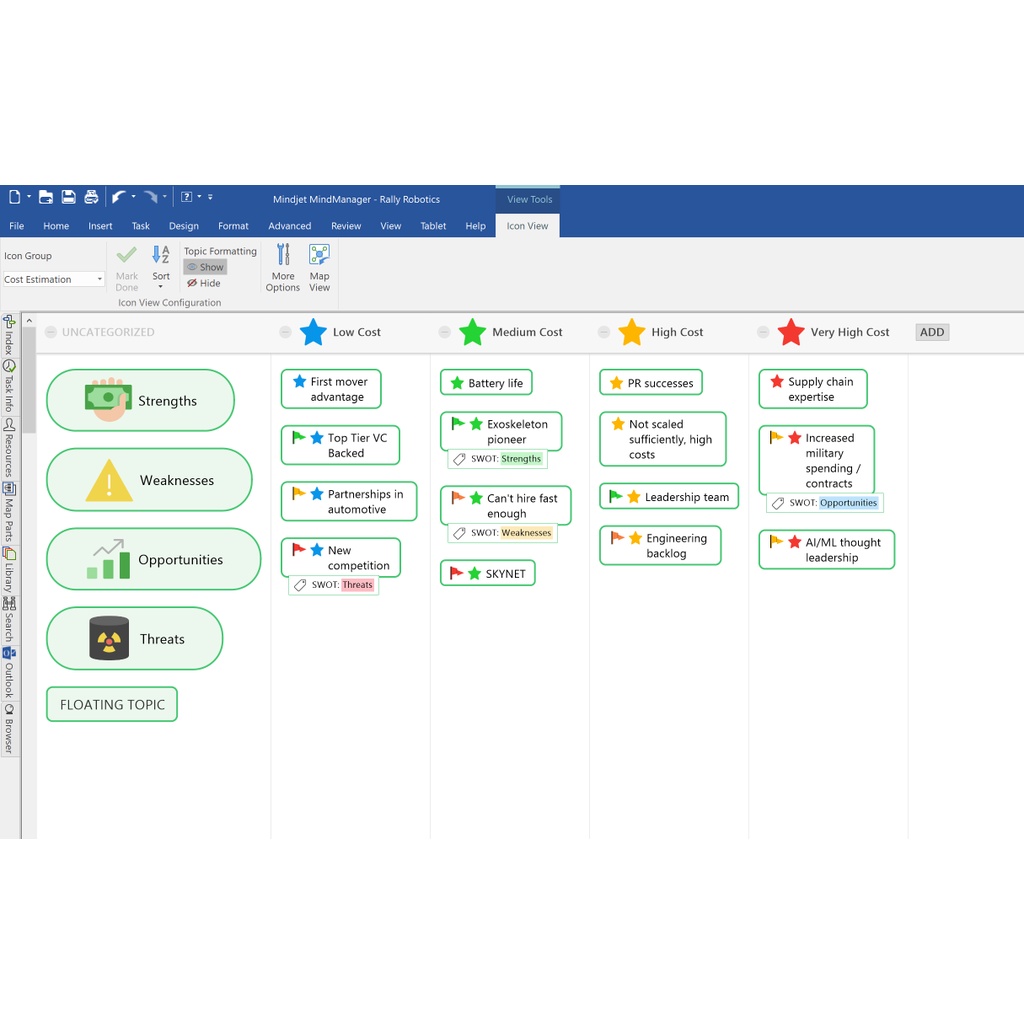 Mindjet MindManager 2022 V22 1 234 X64 Fix Shopee Malaysia   53b8a3c45c599b6d328358c3c464f722