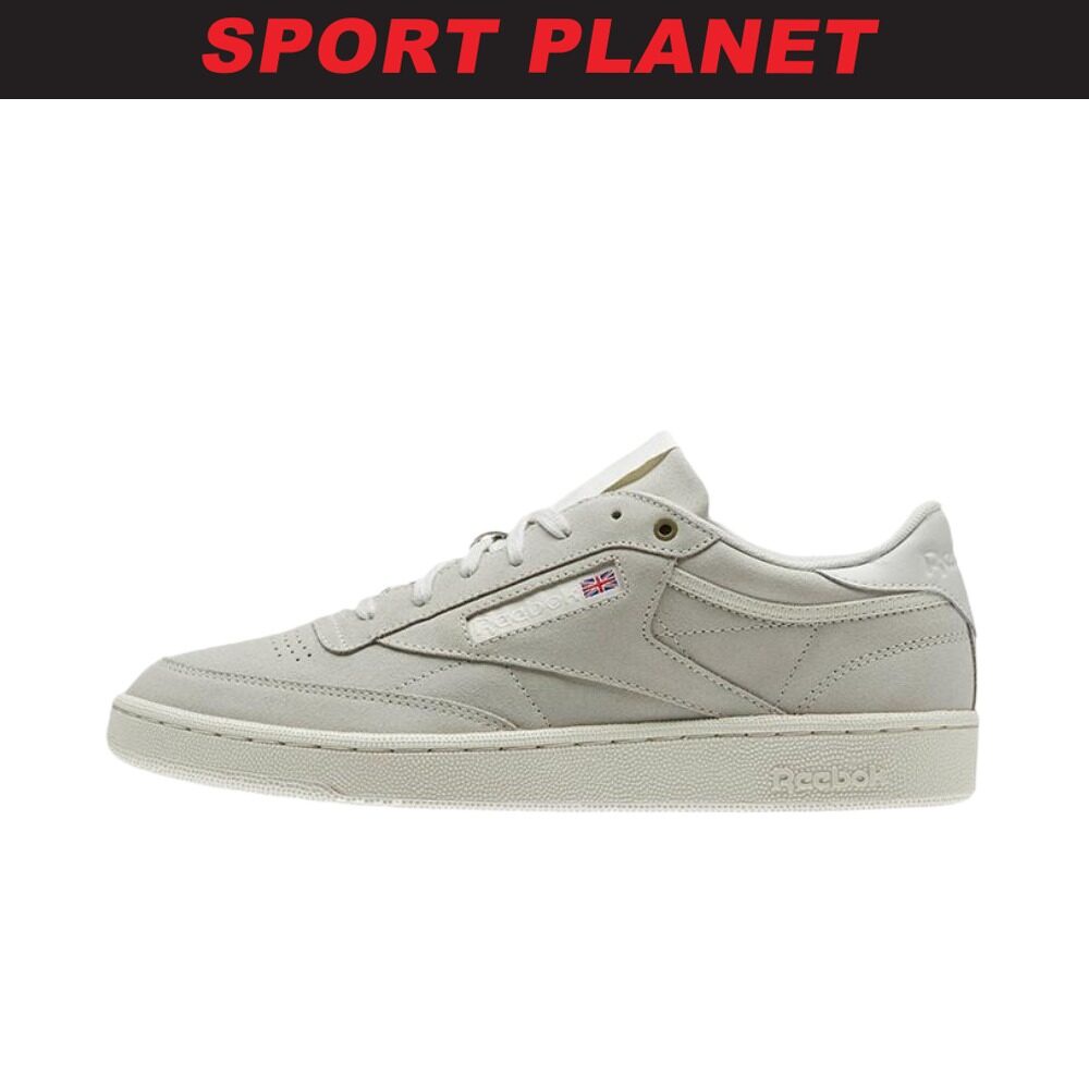 Reebok club c 85 hot sale mcc