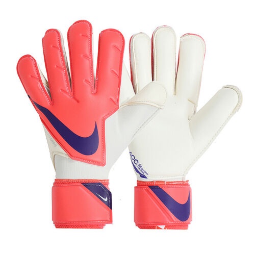 Nike id gloves best sale