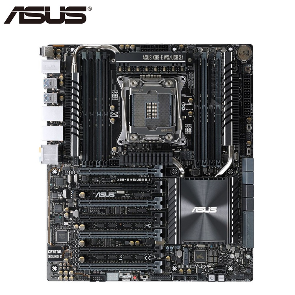 Asus on sale 2011 v3