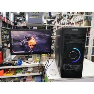 budget gaming pc - Prices and Promotions - Mar 2025 | Shopee Malaysia