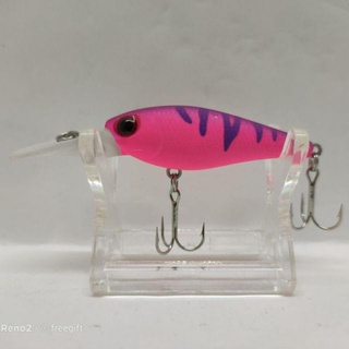 STORM SMASH SHAD LURE (SMS05)