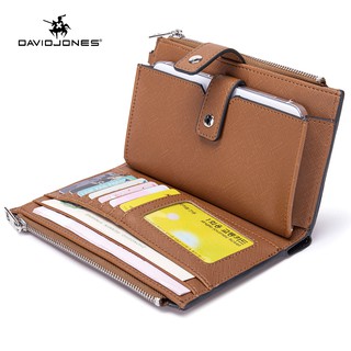 David jones outlet ladies wallets