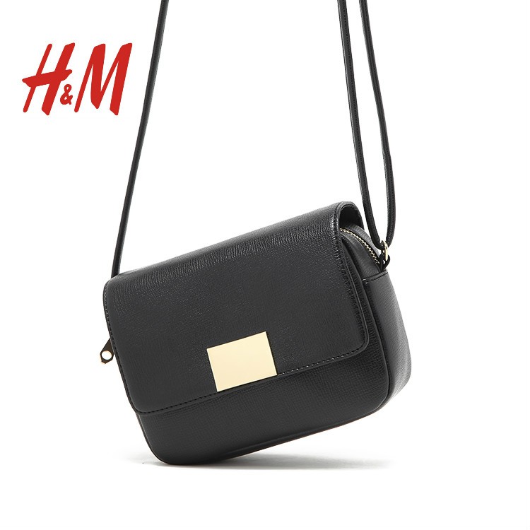 H&m bags cheap malaysia