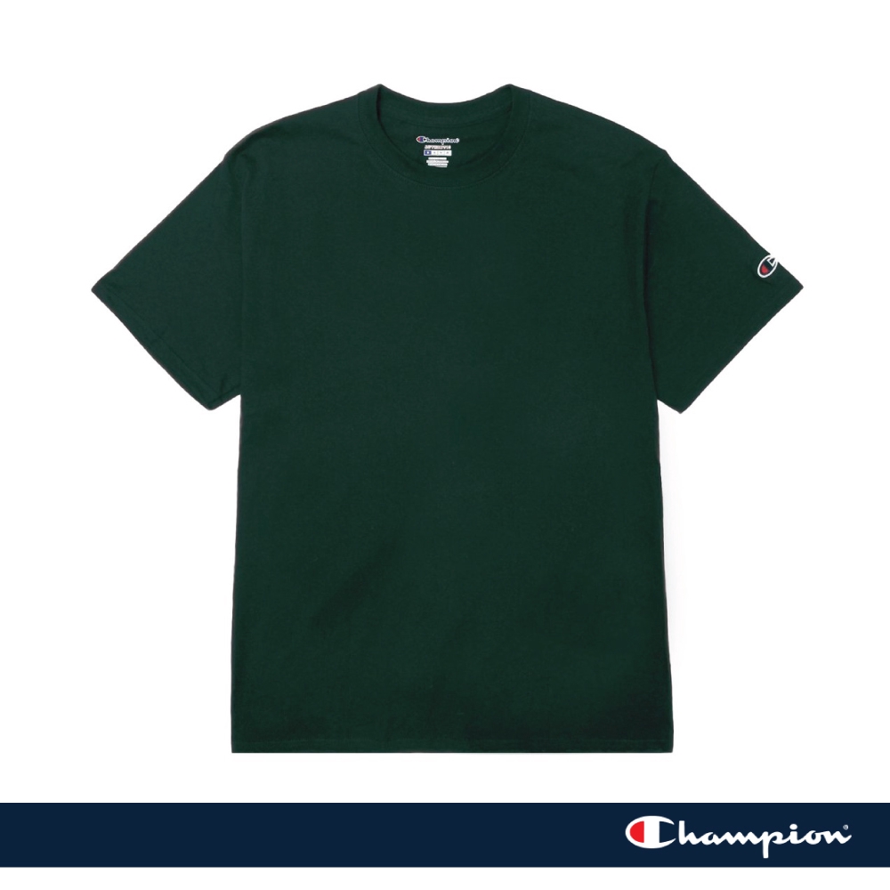 Champion tee hot sale malaysia