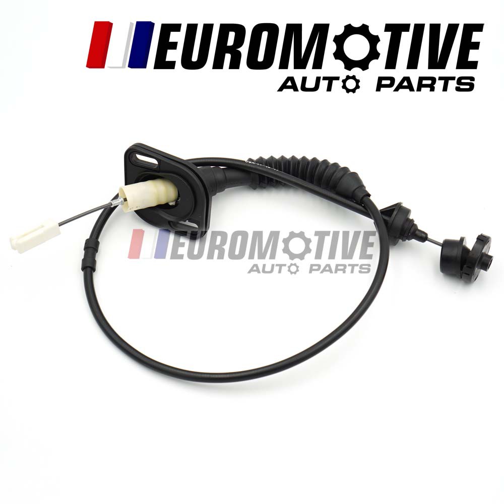 Original Clutch Cable Peugeot 206 Shopee Malaysia