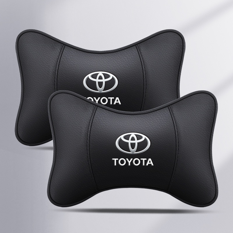 Honda neck pillow best sale