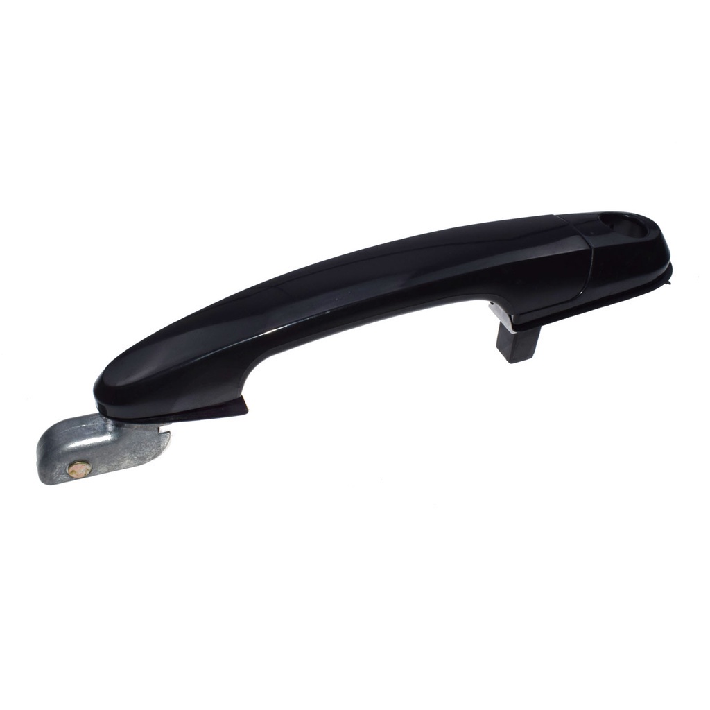 New Exterior Outside Outer Door Handle For Hyundai Tucson 2005 2006 ...