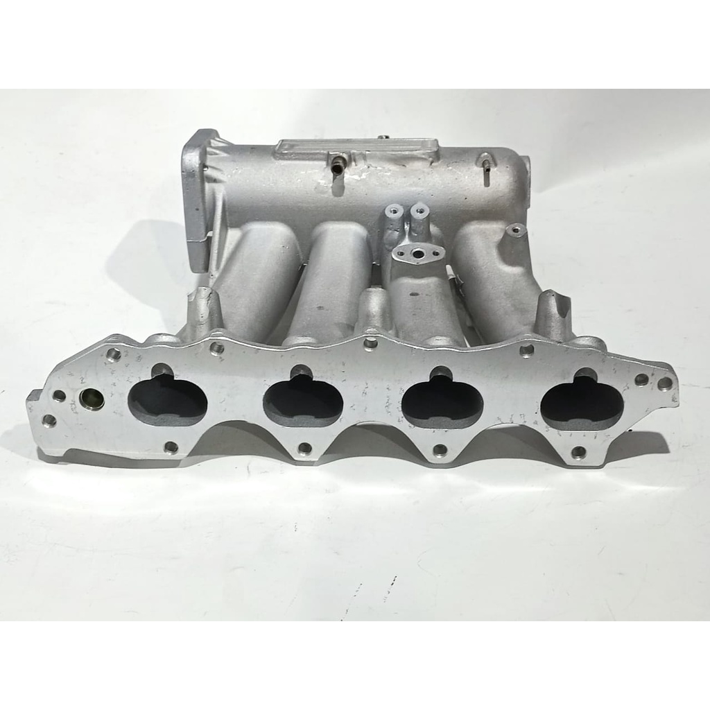 Intake manifold Honda B16 A-B B17A b16A & B18 B18C5 Type-R Spec Vtec EG ...