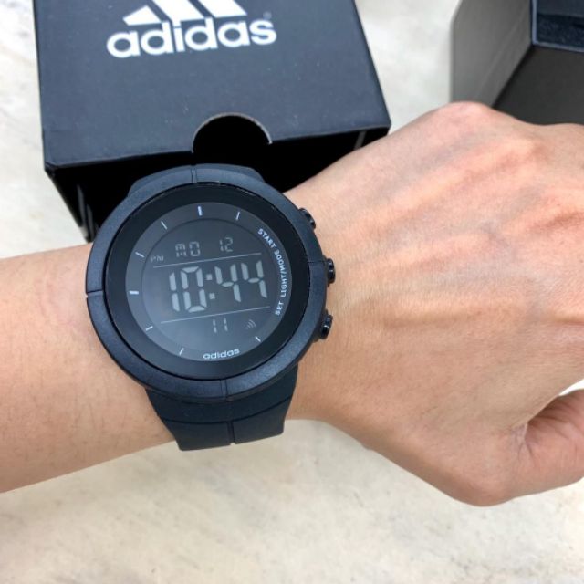 Adidas sport watch malaysia sale