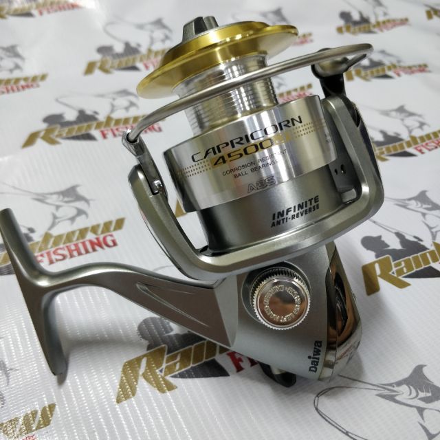 rhino rack fishing rod holder Rhino-Rack Ski & Rod Carriers