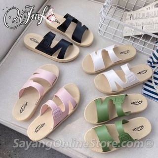 Non slip best sale ladies slippers