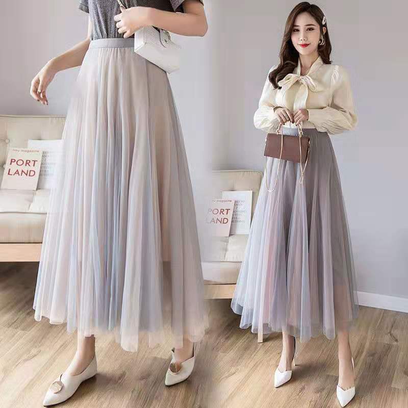 Tutu hotsell style skirts