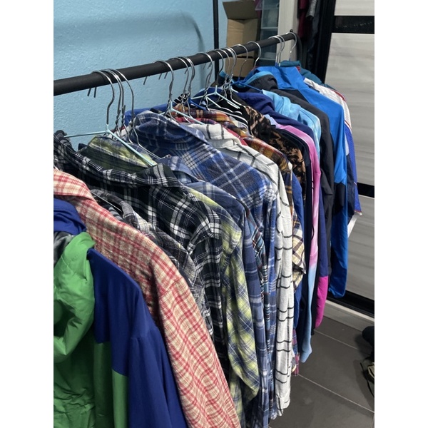 Baju Cantik untuk awak | Shopee Malaysia