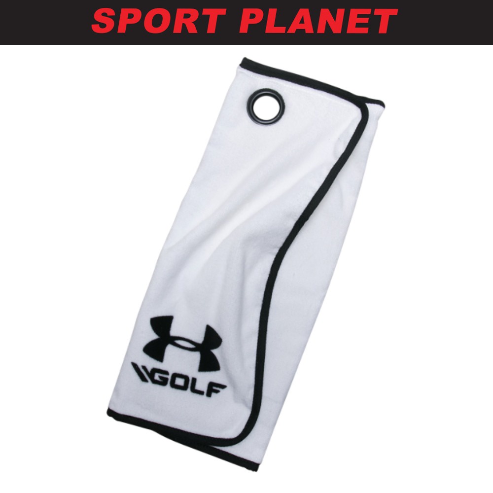 Under armour outlet towel