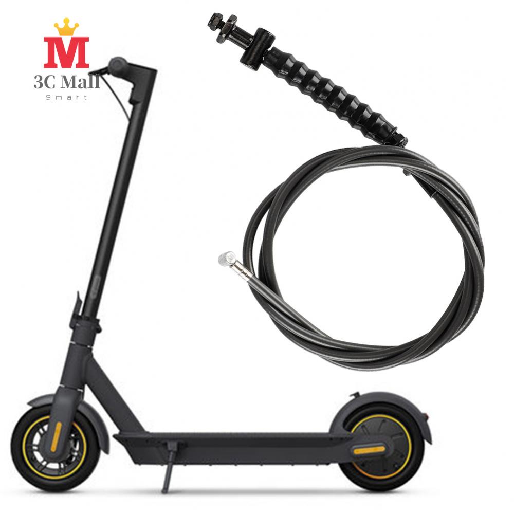 Brake Line set For NINEBOT MAX G30 Electric Scooter Front wheel Brake