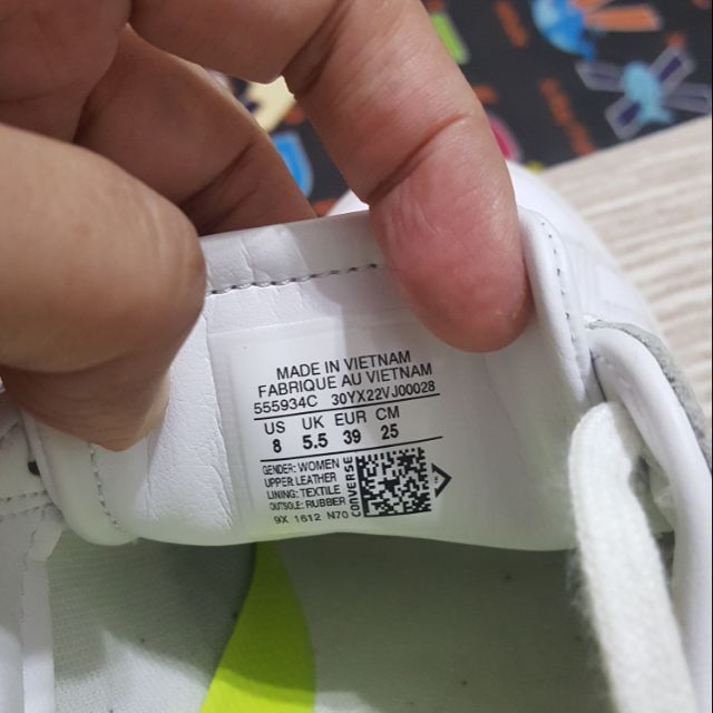 Converse lunarlon malaysia sale